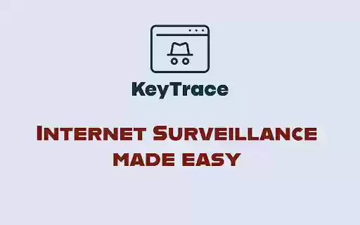 KeyTrace: Secure Keyboard Activity Monitor from Chrome web store to be run with OffiDocs Chromium online KeyTrace: Secure Keyboard Activity Monitor from Chrome web store to be run with OffiDocs Chromium online