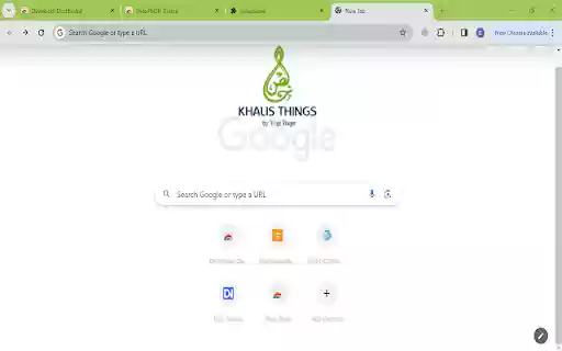 khalisthings BG from Chrome web store to be run with OffiDocs Chromium online khalisthings BG from Chrome web store to be run with OffiDocs Chromium online