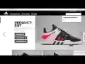 Kicks For Us from Chrome web store to be run with OffiDocs Chromium online Kicks For Us from Chrome web store to be run with OffiDocs Chromium online