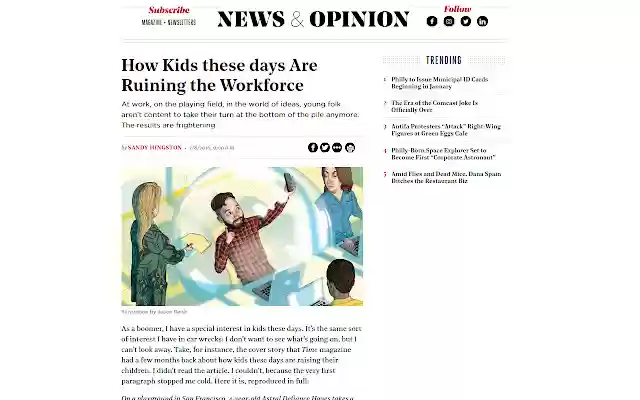 Kids These Days from Chrome web store to be run with OffiDocs Chromium online Kids These Days from Chrome web store to be run with OffiDocs Chromium online