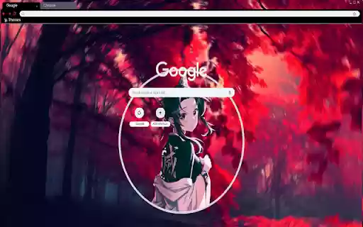 Kimetsu no Yaiba Kouchou Shinobu from Chrome web store to be run with OffiDocs Chromium online Kimetsu no Yaiba Kouchou Shinobu from Chrome web store to be run with OffiDocs Chromium online