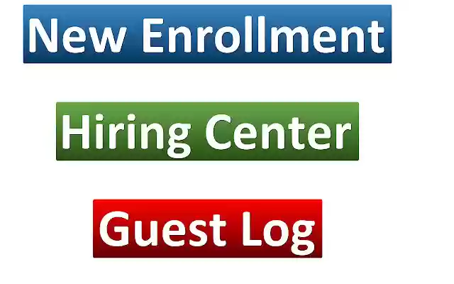 KioskEnrollment2022 from Chrome web store to be run with OffiDocs Chromium online KioskEnrollment2022 from Chrome web store to be run with OffiDocs Chromium online