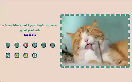 Kitty Home from Chrome web store to be run with OffiDocs Chromium online Kitty Home from Chrome web store to be run with OffiDocs Chromium online