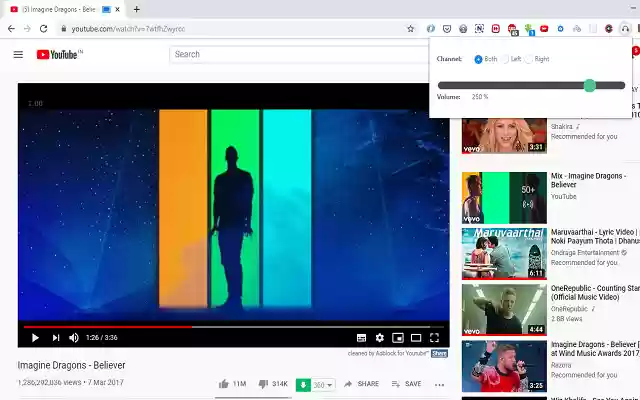 K Ka 1 Player from Chrome web store to be run with OffiDocs Chromium online K Ka 1 Player from Chrome web store to be run with OffiDocs Chromium online