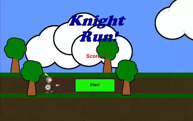 KnightRun from Chrome web store to be run with OffiDocs Chromium online KnightRun from Chrome web store to be run with OffiDocs Chromium online