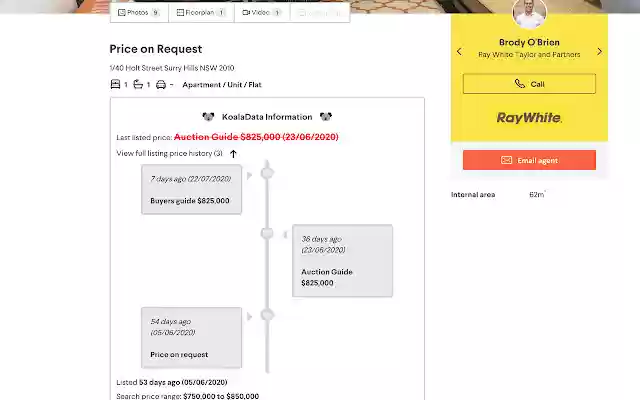 KoalaData from Chrome web store to be run with OffiDocs Chromium online KoalaData from Chrome web store to be run with OffiDocs Chromium online