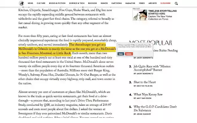Komnt from Chrome web store to be run with OffiDocs Chromium online Komnt from Chrome web store to be run with OffiDocs Chromium online