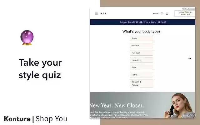Konture from Chrome web store to be run with OffiDocs Chromium online Konture from Chrome web store to be run with OffiDocs Chromium online