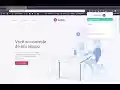 Labor from Chrome web store to be run with OffiDocs Chromium online Labor from Chrome web store to be run with OffiDocs Chromium online