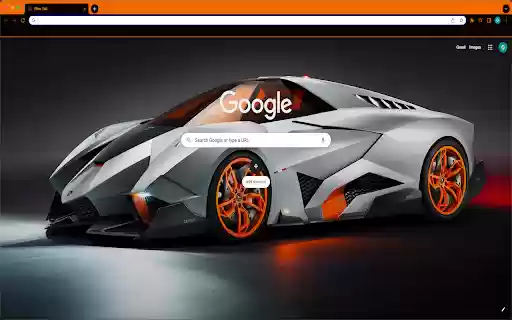 LamboBrave Theme from Chrome web store to be run with OffiDocs Chromium online LamboBrave Theme from Chrome web store to be run with OffiDocs Chromium online