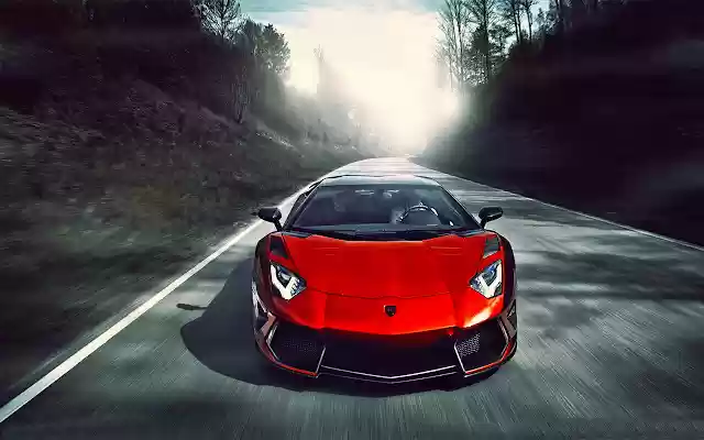 Lamborghini Cherry from Chrome web store to be run with OffiDocs Chromium online Lamborghini Cherry from Chrome web store to be run with OffiDocs Chromium online