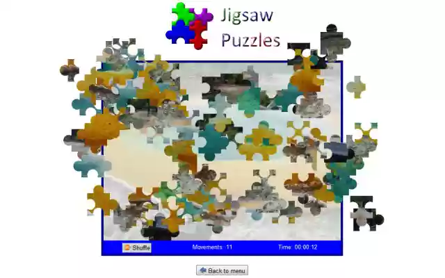 Landscape Jigsaw Puzzles from Chrome web store to be run with OffiDocs Chromium online Landscape Jigsaw Puzzles from Chrome web store to be run with OffiDocs Chromium online