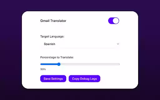 Language AI from Chrome web store to be run with OffiDocs Chromium online Language AI from Chrome web store to be run with OffiDocs Chromium online