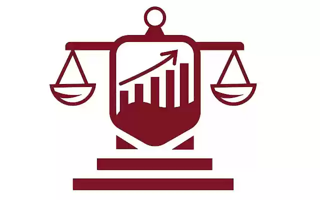 Law Firm Marketing from Chrome web store to be run with OffiDocs Chromium online Law Firm Marketing from Chrome web store to be run with OffiDocs Chromium online