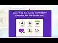 Lead Prospector from Chrome web store to be run with OffiDocs Chromium online Lead Prospector from Chrome web store to be run with OffiDocs Chromium online