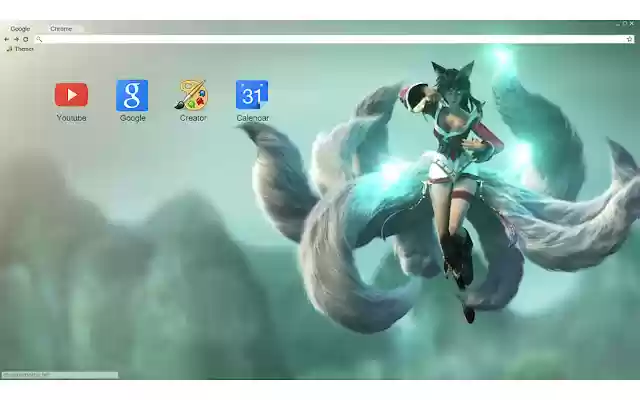 League of Legends Cinematic Ahri 1920x1080 from Chrome web store to be run with OffiDocs Chromium online League of Legends Cinematic Ahri 1920x1080 from Chrome web store to be run with OffiDocs Chromium online