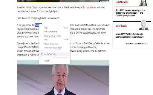 Learn a Foreign Language from Chrome web store to be run with OffiDocs Chromium online Learn a Foreign Language from Chrome web store to be run with OffiDocs Chromium online