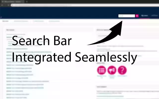 LearnFaster from Chrome web store to be run with OffiDocs Chromium online LearnFaster from Chrome web store to be run with OffiDocs Chromium online