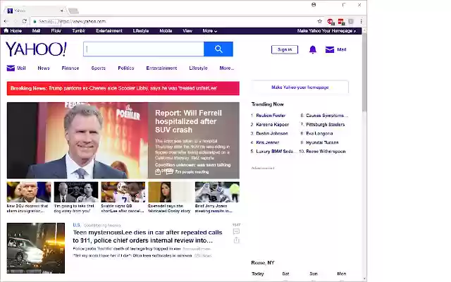 Leeify from Chrome web store to be run with OffiDocs Chromium online Leeify from Chrome web store to be run with OffiDocs Chromium online
