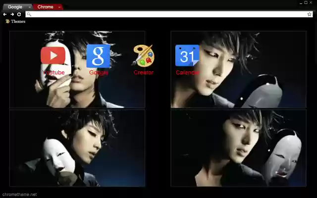 Lee Joon Gi from Chrome web store to be run with OffiDocs Chromium online Lee Joon Gi from Chrome web store to be run with OffiDocs Chromium online