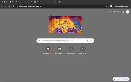 Legendary Batman Black from Chrome web store to be run with OffiDocs Chromium online Legendary Batman Black from Chrome web store to be run with OffiDocs Chromium online