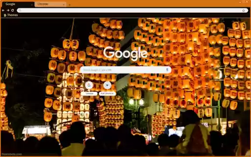 Le Hoi Akita Kanto from Chrome web store to be run with OffiDocs Chromium online Le Hoi Akita Kanto from Chrome web store to be run with OffiDocs Chromium online