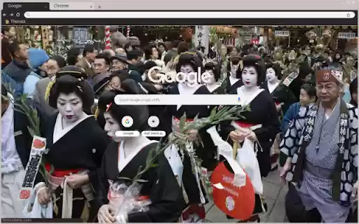 Le Hoi Tōka Ebisu from Chrome web store to be run with OffiDocs Chromium online Le Hoi Tōka Ebisu from Chrome web store to be run with OffiDocs Chromium online