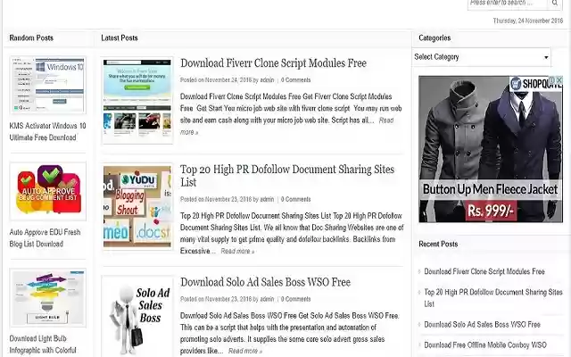 Letsdownloads.com from Chrome web store to be run with OffiDocs Chromium online Letsdownloads.com from Chrome web store to be run with OffiDocs Chromium online