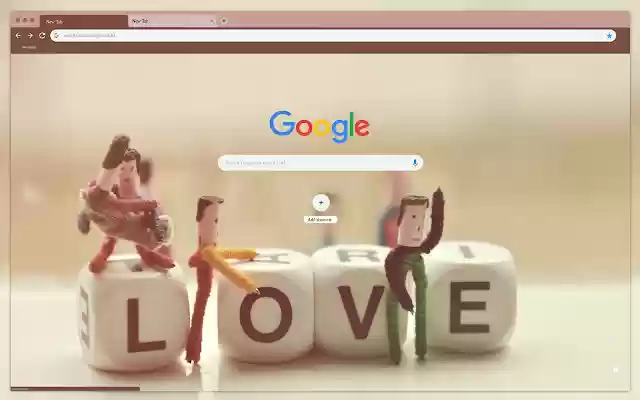 Letter cubes from Chrome web store to be run with OffiDocs Chromium online Letter cubes from Chrome web store to be run with OffiDocs Chromium online