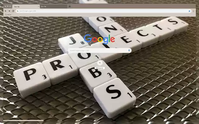 Letter game from Chrome web store to be run with OffiDocs Chromium online Letter game from Chrome web store to be run with OffiDocs Chromium online