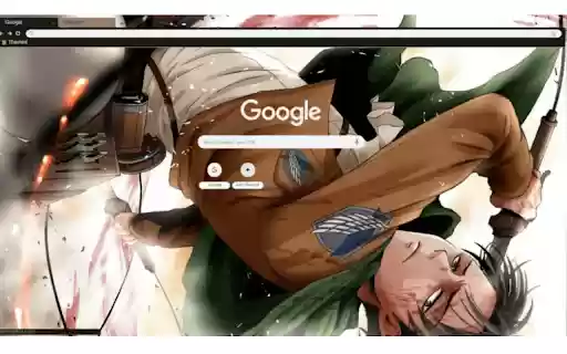 levi attack on titan death from Chrome web store to be run with OffiDocs Chromium online levi attack on titan death from Chrome web store to be run with OffiDocs Chromium online