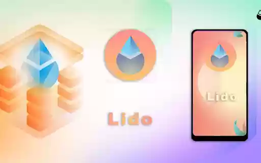 Lido from Chrome web store to be run with OffiDocs Chromium online Lido from Chrome web store to be run with OffiDocs Chromium online