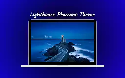 Lighthouse Plouzane Theme from Chrome web store to be run with OffiDocs Chromium online Lighthouse Plouzane Theme from Chrome web store to be run with OffiDocs Chromium online