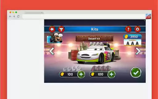 Lightning Speed Cars Racing from Chrome web store to be run with OffiDocs Chromium online Lightning Speed Cars Racing from Chrome web store to be run with OffiDocs Chromium online