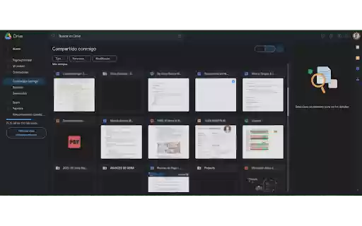 Lights Off from Chrome web store to be run with OffiDocs Chromium online Lights Off from Chrome web store to be run with OffiDocs Chromium online