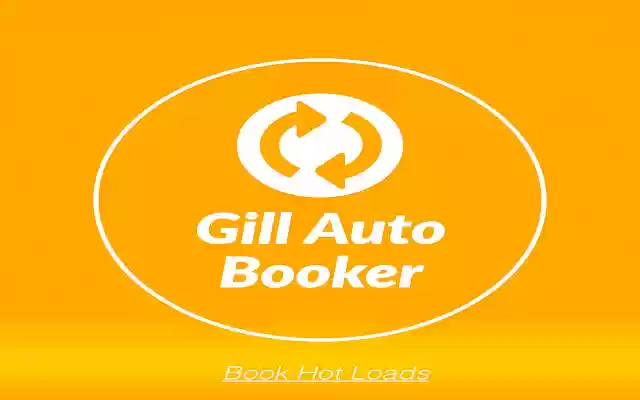 Lightspeed Amazon Relay Autobooker from Chrome web store to be run with OffiDocs Chromium online Lightspeed Amazon Relay Autobooker from Chrome web store to be run with OffiDocs Chromium online