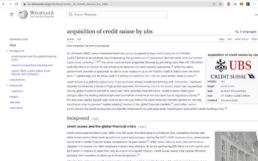 lil downcase from Chrome web store to be run with OffiDocs Chromium online lil downcase from Chrome web store to be run with OffiDocs Chromium online