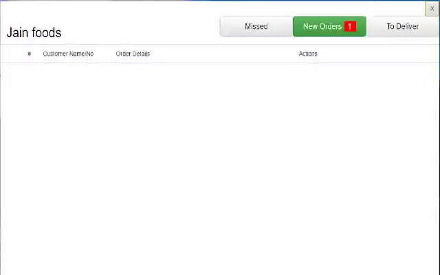 Limetray Desktop app from Chrome web store to be run with OffiDocs Chromium online Limetray Desktop app from Chrome web store to be run with OffiDocs Chromium online