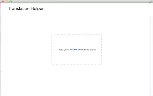 Lingual Alpha v0.46 from Chrome web store to be run with OffiDocs Chromium online Lingual Alpha v0.46 from Chrome web store to be run with OffiDocs Chromium online