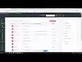 Linked CRM from Chrome web store to be run with OffiDocs Chromium online Linked CRM from Chrome web store to be run with OffiDocs Chromium online