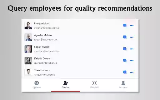 Linkedge from Chrome web store to be run with OffiDocs Chromium online Linkedge from Chrome web store to be run with OffiDocs Chromium online