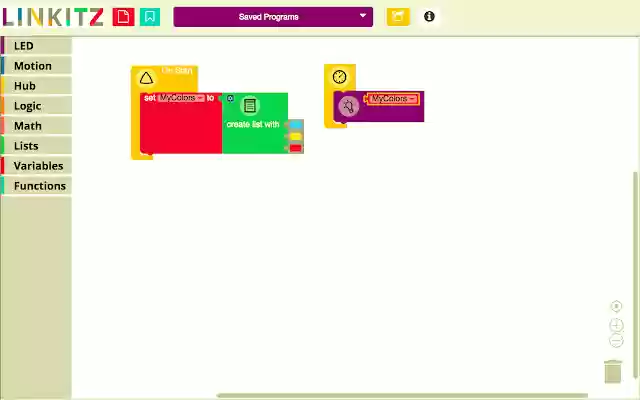 Linkitz from Chrome web store to be run with OffiDocs Chromium online Linkitz from Chrome web store to be run with OffiDocs Chromium online