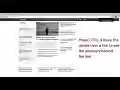 Link Peek from Chrome web store to be run with OffiDocs Chromium online Link Peek from Chrome web store to be run with OffiDocs Chromium online
