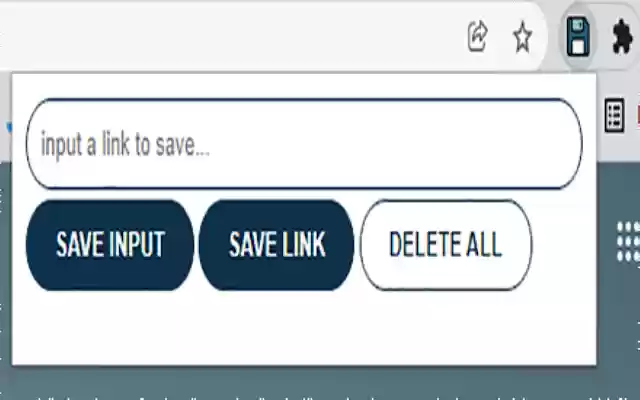 Links 4 Later from Chrome web store to be run with OffiDocs Chromium online Links 4 Later from Chrome web store to be run with OffiDocs Chromium online