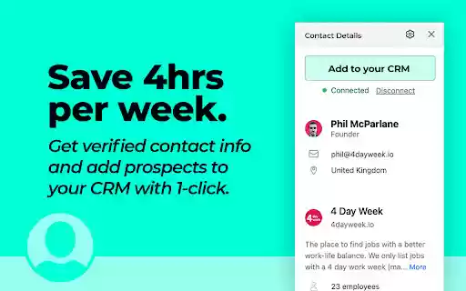 LinkSpot: Integration for Spotler from Chrome web store to be run with OffiDocs Chromium online LinkSpot: Integration for Spotler from Chrome web store to be run with OffiDocs Chromium online