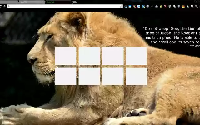 Lion of Judah from Chrome web store to be run with OffiDocs Chromium online Lion of Judah from Chrome web store to be run with OffiDocs Chromium online