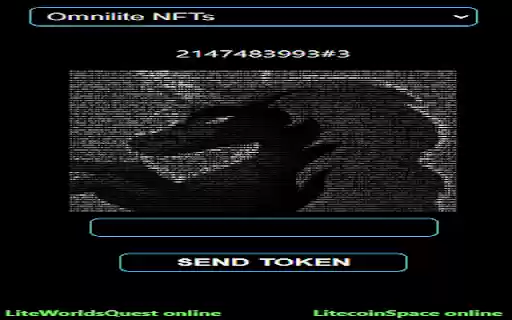 LiteWorldsQuest Wallet from Chrome web store to be run with OffiDocs Chromium online LiteWorldsQuest Wallet from Chrome web store to be run with OffiDocs Chromium online