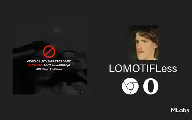 LOMOTIFLess from Chrome web store to be run with OffiDocs Chromium online LOMOTIFLess from Chrome web store to be run with OffiDocs Chromium online
