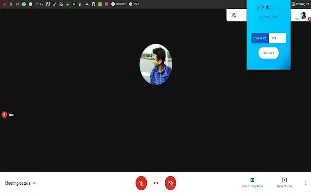 lookOut from Chrome web store to be run with OffiDocs Chromium online lookOut from Chrome web store to be run with OffiDocs Chromium online