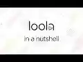 Loola TV from Chrome web store to be run with OffiDocs Chromium online Loola TV from Chrome web store to be run with OffiDocs Chromium online